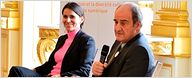 La mission Lescure remet son rapport et prône la suppression de HADOPI