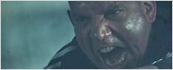 Première photo de Paul Giamatti en "Rhino" dans "Amazing Spider-Man 2"