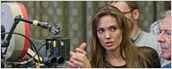 Angelina Jolie a subi une ablation préventive des seins