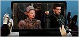 Mater / Zapper : votre soirée TV du dimanche 19 mai 2013