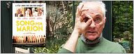 "Song for Marion" : interview-carrière avec Terence Stamp