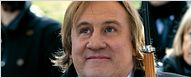 Deux projets en Tchétchénie pour Gérard Depardieu