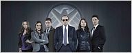 "Agents of S.H.I.E.L.D." : le trailer agite les fans