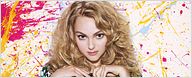 "The Carrie Diaries" : un personnage important de "Sex & The City" débarque dans la saison 2