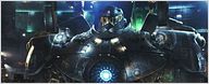 "Pacific Rim" : nouvelle bande-annonce