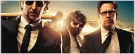 "Very Bad Trip 3" : le Red Band Trailer