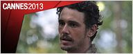 Cannes 2013 : avec "As I Lay Dying", la presse y va Franco ...