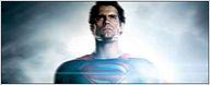 "Man of Steel" : Superman, Jor-El et Zod s'affichent ! [PHOTOS]