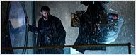 "The Wolverine : le combat de l'immortel" : un nouveau trailer et deux affiches inédites !