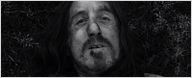 Bande-annonce : "A Field in England", le nouveau film de Ben Wheatley !