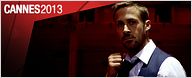Cannes 2013 : pourquoi la Croisette est privée de Ryan Gosling