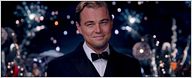 DiCaprio en détective pour Paul Greengrass