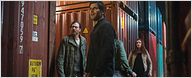 Audiences US du mardi 21 Mai: "Grimm" s'en va discrètement...