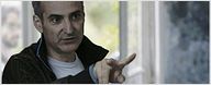 "Hubris" : un premier projet made in USA pour Olivier Assayas !