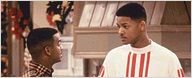 Le "Prince de Bel-Air" : les retrouvailles de Will Smith et Carlton [VIDEO]