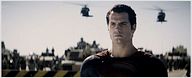 Henry Cavill en lice pour "The Man from U.N.C.L.E." ?