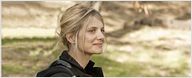 Mélanie Laurent prépare son 2e long en tant que réalisatrice !