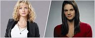 Audiences US du jeudi 30 Mai: "Motive" assure, "Rookie Blue" perdure...