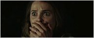 Des places à gagner pour l'avant-première de "Dark Skies"