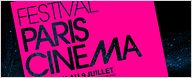 "La Vie d'Adèle" et "Monstres Academy" au Festival Paris Cinéma