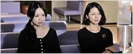 Presse & spectateurs : quel est le meilleur film de la semaine ?