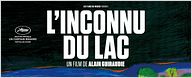 "L’Inconnu du Lac" : l'affiche interdite !