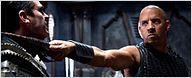 "Riddick" : 7 choses que vous ignorez peut-être sur le film…