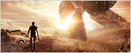 E3 2013 : Warner dévoile "Batman : Arkham Origins", "Mad Max"...[VIDEOS]