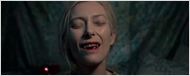 "Only Lovers Left Alive" : les vampires de Jarmusch se dévoilent ! [VIDEO]