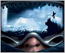 Exclusif : la bande-annonce de "Snowboarder"