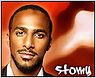 Stomy Bugsy en Guadeloupe