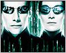 700 millions de dollars pour "Matrix reloaded"