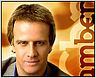 Christophe Lambert et l'Inquisition