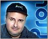 Alex Proyas prédit l'avenir