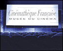 Retour sur la RDA à la Cinémathèque