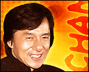 Jackie Chan prêt pour un "Police story 5"