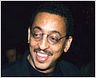 Décès de l'acteur Gregory Hines