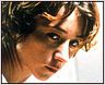 Sylvie Testud joue les tueuses