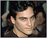 Phoenix et Ruffalo dans "Reservation Road"