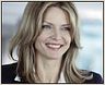 Michelle Pfeiffer a le démon de midi