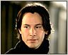 Keanu Reeves et les Wachowski : après "Matrix"...