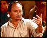 John Woo repart en guerre