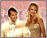 Teaser : "The Stepford wives"