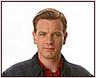 Un tour du monde à moto pour Ewan McGregor