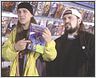 Le retour de Jay et Silent Bob ?