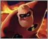 Box-office : déjà un record pour "Les Indestructibles"