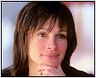Sept ans de vie commune pour Julia Roberts