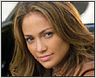 Jennifer Lopez enquête au Mexique