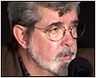 Un studio Lucasfilm Animation à Singapour