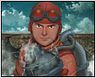 "Steamboy" : Rencontre avec Katsuhiro Otomo